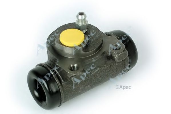 BCY1215 APEC+BRAKING Wheel Brake Cylinder