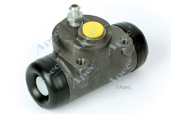 BCY1398 APEC+BRAKING Wheel Brake Cylinder
