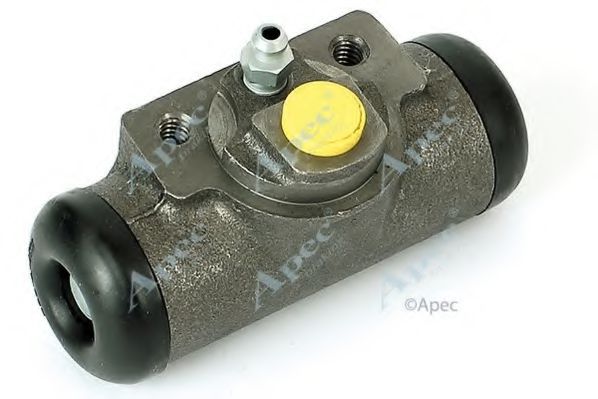 BCY1415 APEC+BRAKING Bremsanlage Radbremszylinder