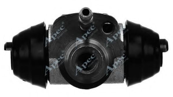 BCY1433 APEC+BRAKING Wheel Brake Cylinder