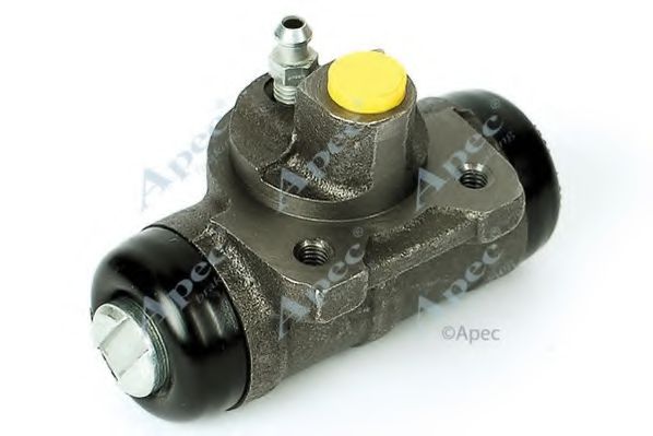 BCY1447 APEC+BRAKING Wheel Brake Cylinder