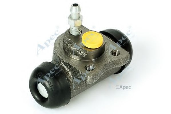 BCY1450 APEC+BRAKING Wheel Brake Cylinder