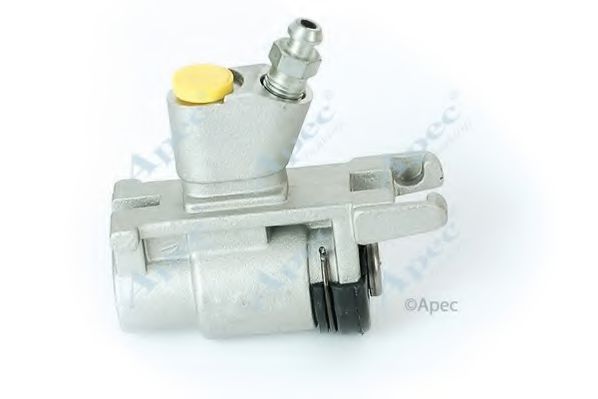 BCY1473 APEC+BRAKING Brake System Wheel Brake Cylinder