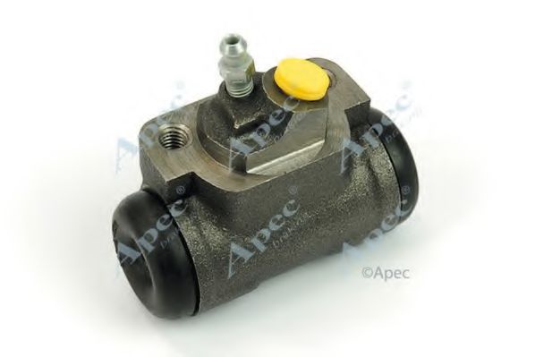 BCY1485 APEC+BRAKING Brake System Wheel Brake Cylinder