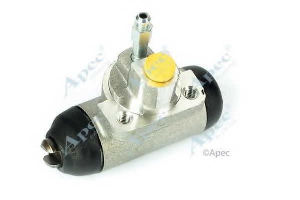 BCY1493 APEC+BRAKING Brake System Wheel Brake Cylinder