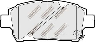 APEC braking PD3301