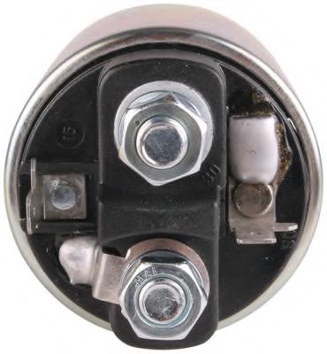 PowerMax 1014977