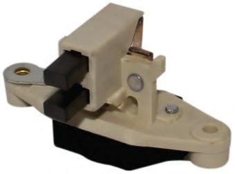 PowerMax 1110157