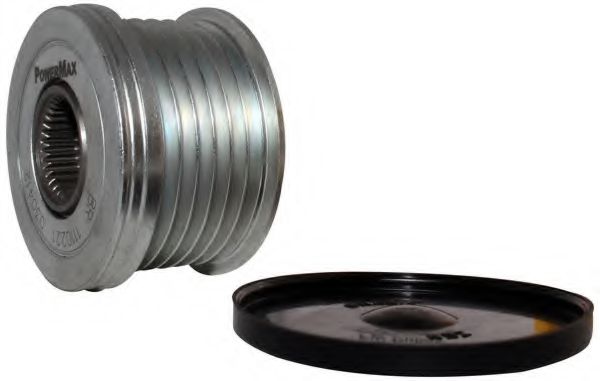 PowerMax 1110221