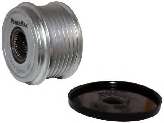 PowerMax 1110414