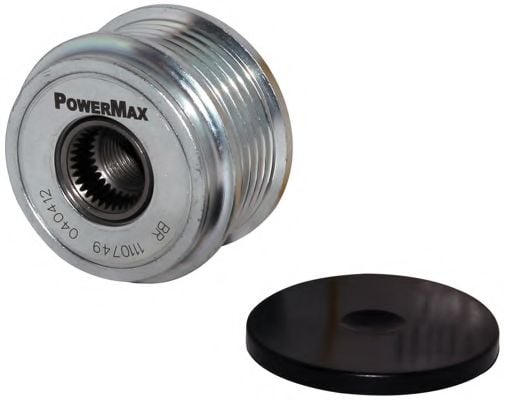 PowerMax 1110749