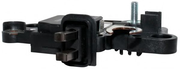 PowerMax 1110962