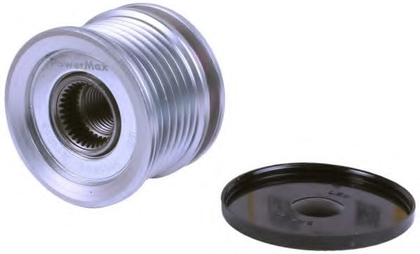 PowerMax 1111608