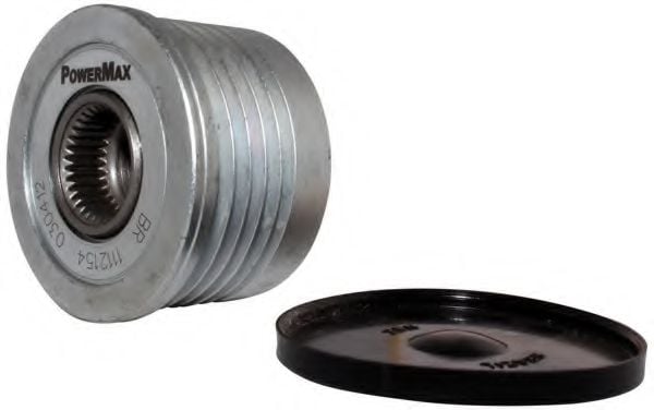 PowerMax 1112154
