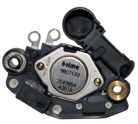 PowerMax 1112537