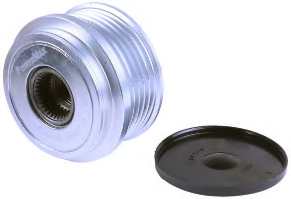 PowerMax 1113016