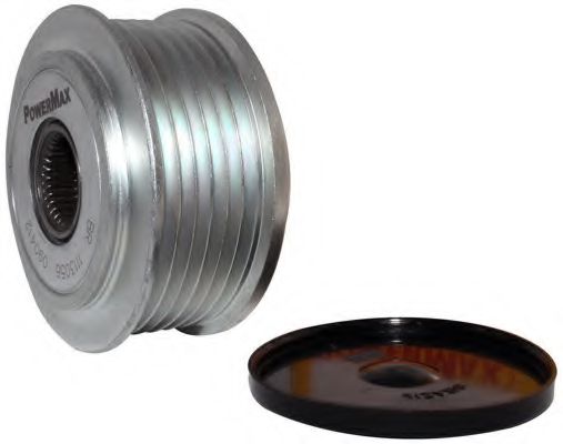 PowerMax 1113056