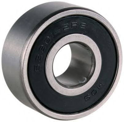 PowerMax 1114104