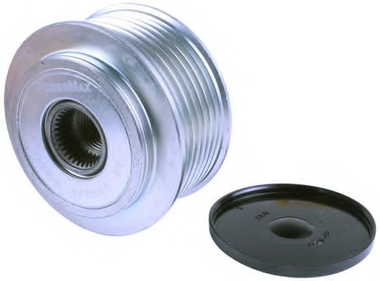 PowerMax 1114458