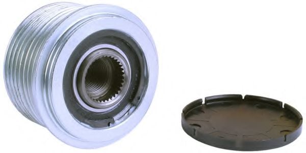 PowerMax 1115467