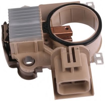 PowerMax 1116871