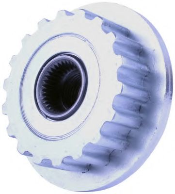 PowerMax 1116919