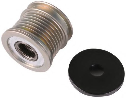 PowerMax 1119895