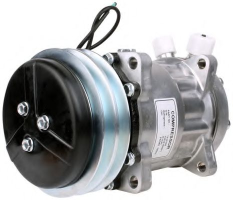 7010109 POWERMAX Air Conditioning Compressor, air conditioning
