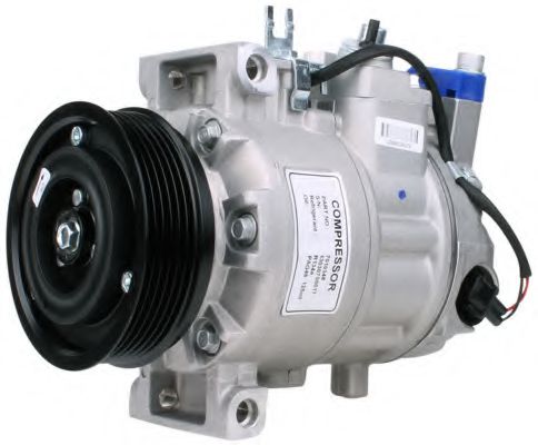 PowerMax 7010348