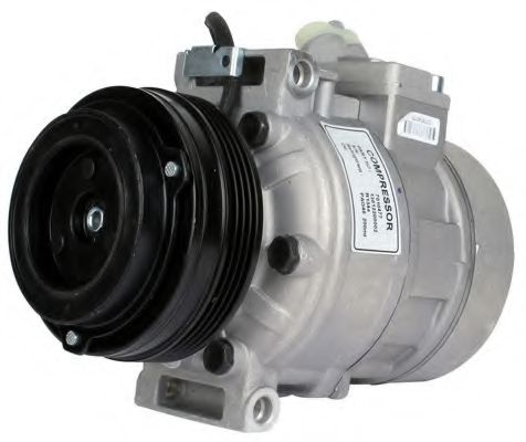 7010477 POWERMAX Air Conditioning Compressor, air conditioning