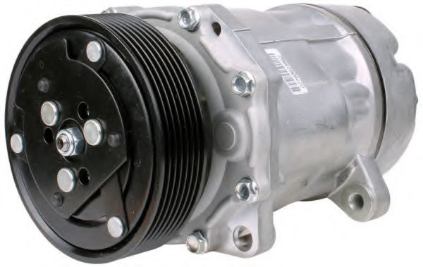7010512 POWERMAX Air Conditioning Compressor, air conditioning
