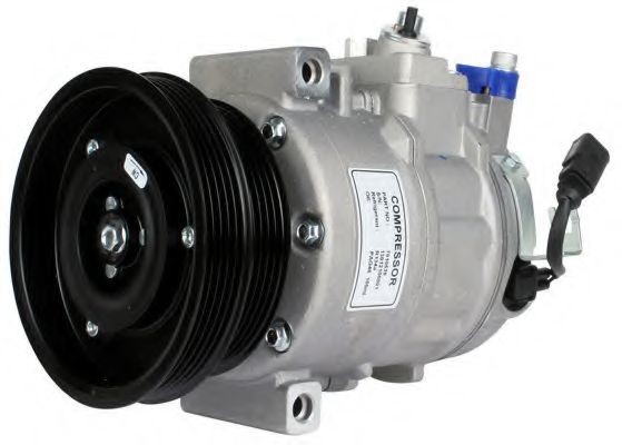 7010539 POWERMAX Air Conditioning Compressor, air conditioning