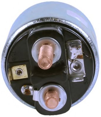 PowerMax 81014977