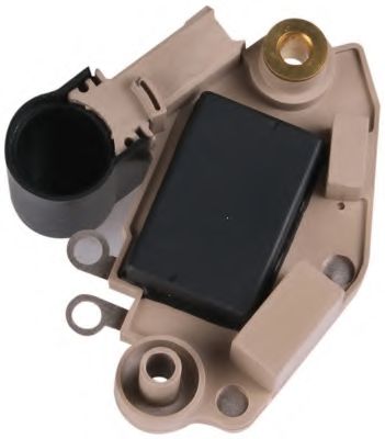 PowerMax 81112537