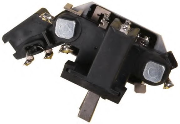 PowerMax 81112945