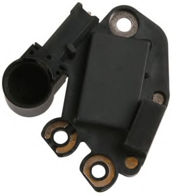 PowerMax 81113680