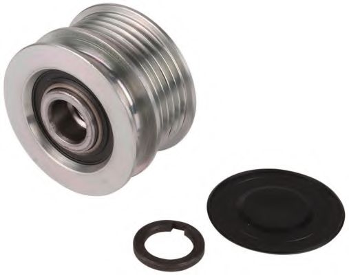PowerMax 81114443