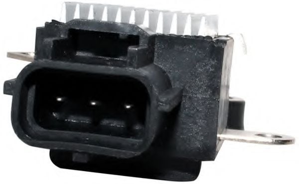 PowerMax 81115167