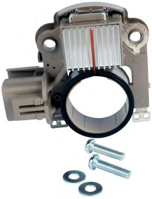 PowerMax 81116871