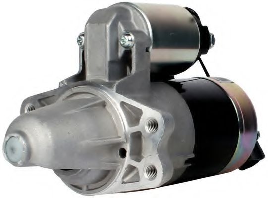 8212600 POWERMAX Hydraulic Filter, steering system