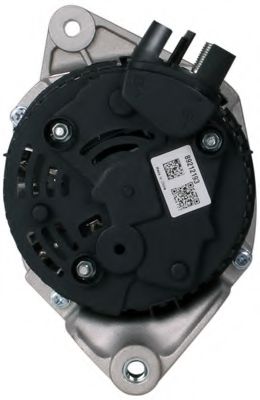 PowerMax 89212193