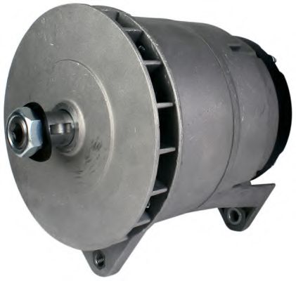 PowerMax 89212550
