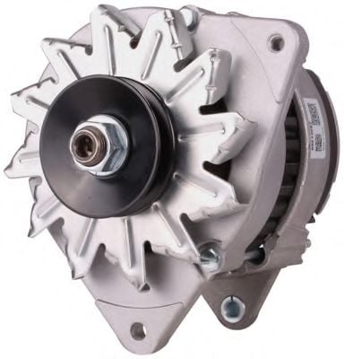 PowerMax 89213287