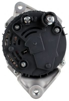 PowerMax 89213289