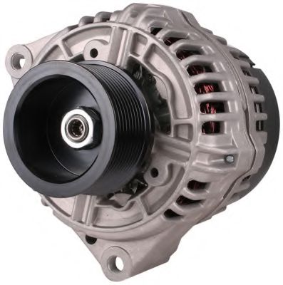 PowerMax 89213900