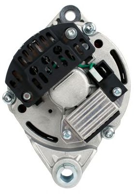 PowerMax 9212230