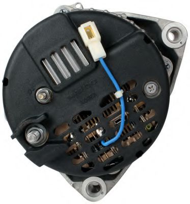 PowerMax 9212332
