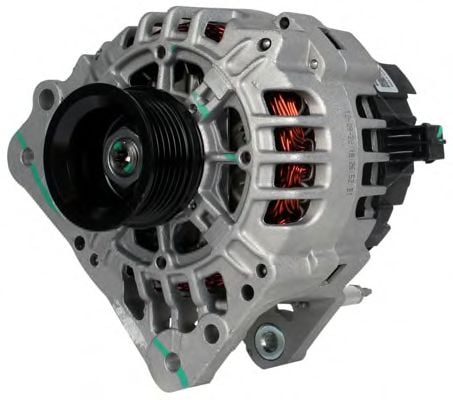 PowerMax 9212409