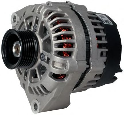 PowerMax 9212551