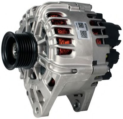 9212602 POWERMAX Generator Generator
